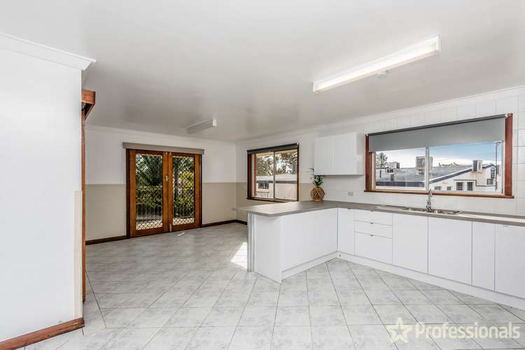 Fourth view of Homely house listing, 2 Conway Street, Beachlands WA 6530