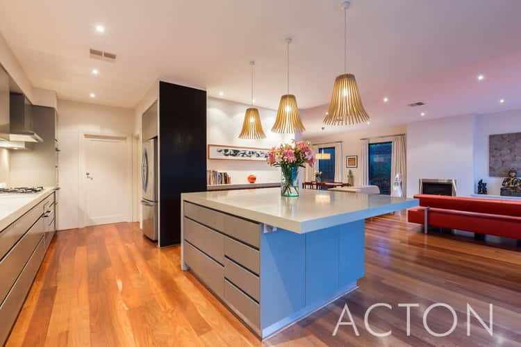 Fourth view of Homely house listing, 256 Marmion Street, Cottesloe WA 6011