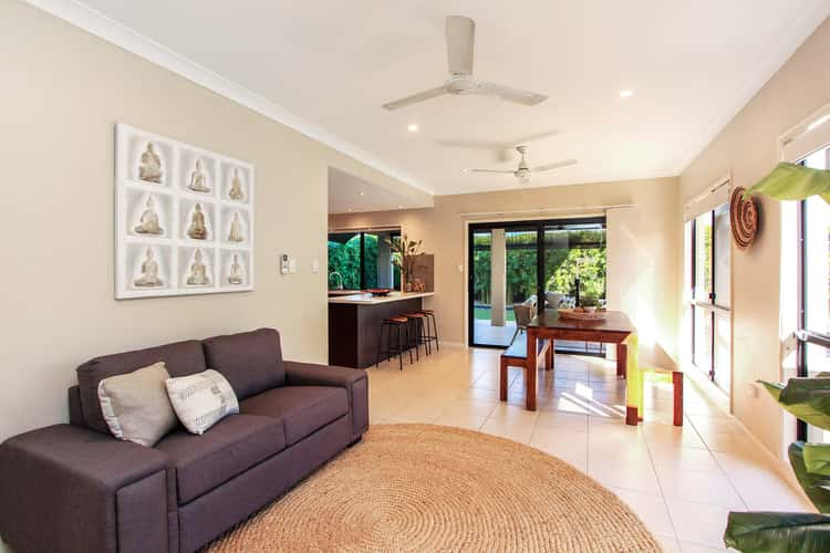 Seventh view of Homely house listing, 33 Shoalhaven Circuit, Bohle Plains QLD 4817