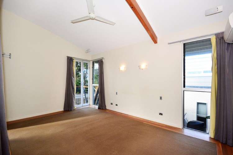 Fifth view of Homely house listing, 550 Casuarina Way, Casuarina NSW 2487
