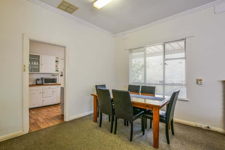 Fourth view of Homely house listing, 5 CHAMBERLAIN AVENUE, Clarence Gardens SA 5039