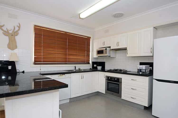 Second view of Homely house listing, 489 Station Street, Carrum VIC 3197