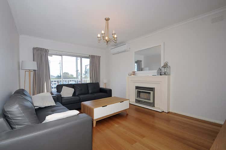 Fourth view of Homely house listing, 489 Station Street, Carrum VIC 3197