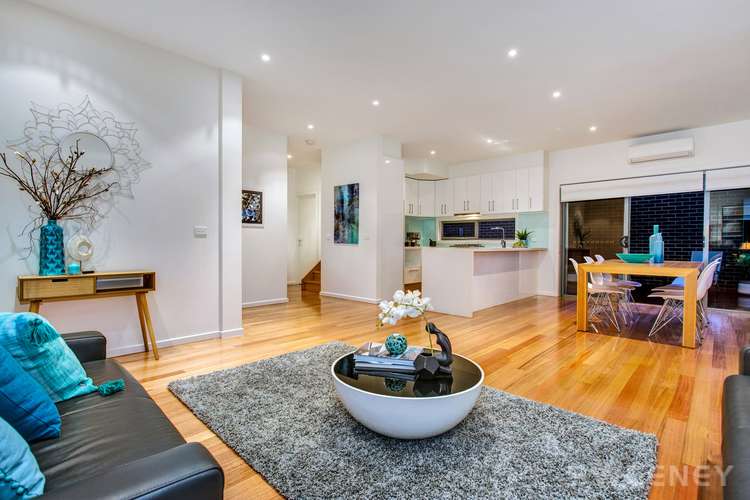 Seventh view of Homely house listing, 33 Somers Parade, Altona VIC 3018