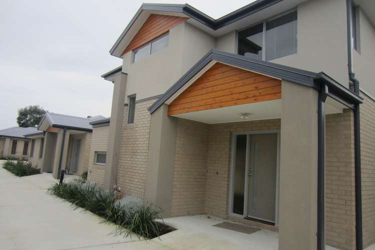 Main view of Homely unit listing, 8/221-223 Thames Promenade, Chelsea Heights VIC 3196