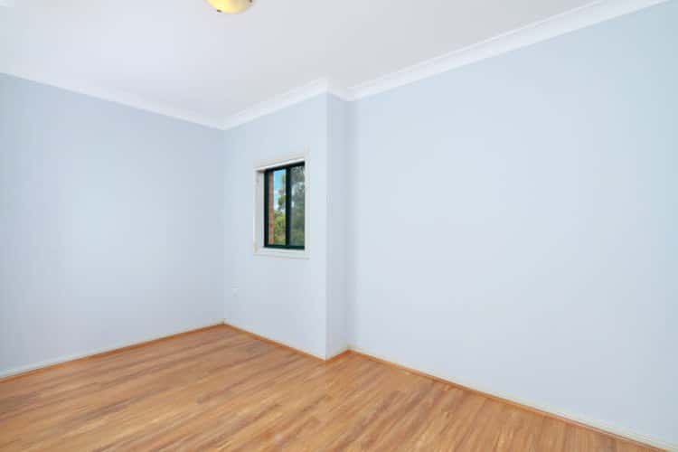 Fourth view of Homely apartment listing, 13/1 Early Street, Parramatta NSW 2150