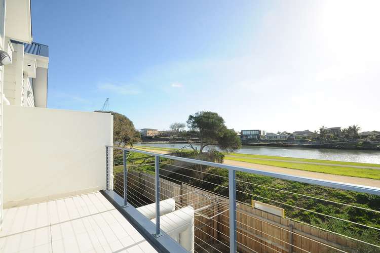Main view of Homely unit listing, 2/1 Valetta Street, Carrum VIC 3197