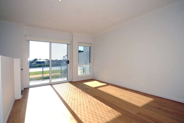 Third view of Homely unit listing, 2/1 Valetta Street, Carrum VIC 3197