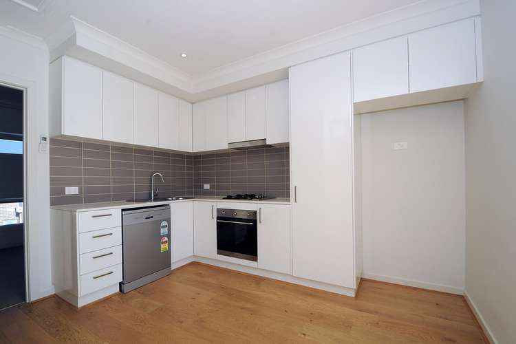 Fourth view of Homely unit listing, 2/1 Valetta Street, Carrum VIC 3197