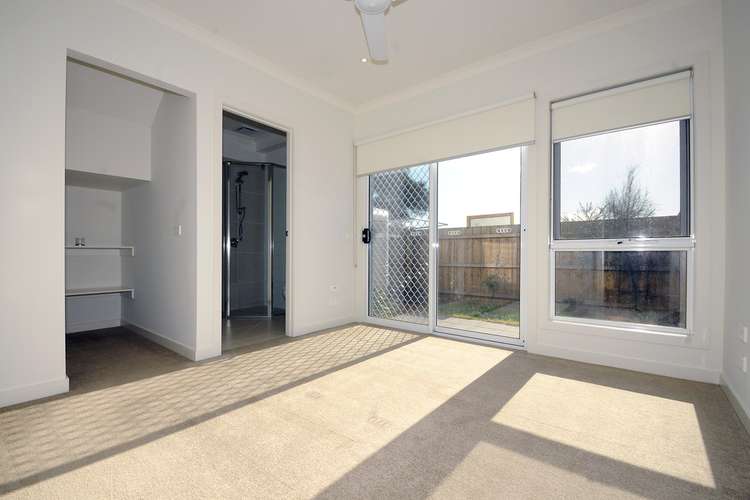 Fifth view of Homely unit listing, 2/1 Valetta Street, Carrum VIC 3197