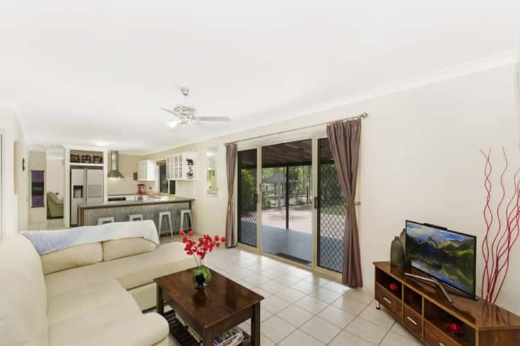 Fourth view of Homely house listing, 6 Jillian Court, Alice River QLD 4817