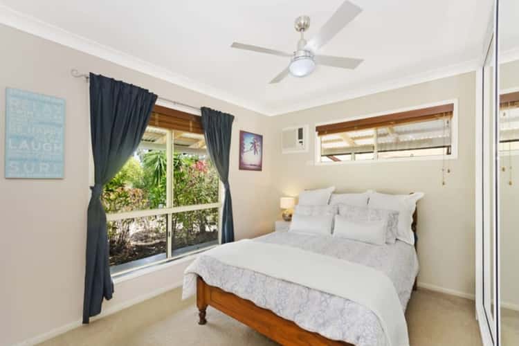 Seventh view of Homely house listing, 6 Jillian Court, Alice River QLD 4817