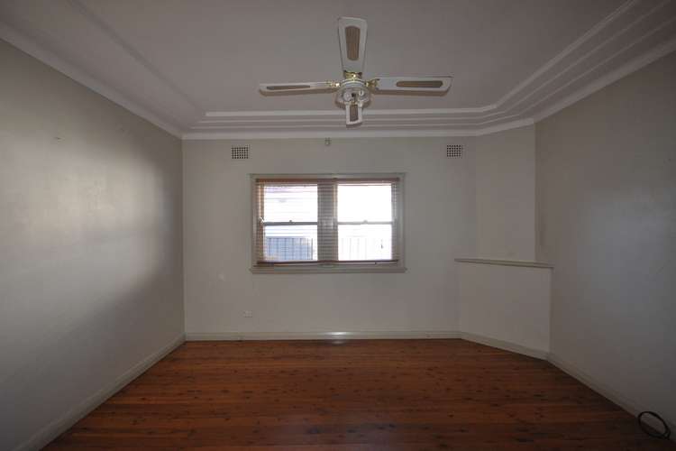 Second view of Homely house listing, 42 Chelmsford Avenue, Bankstown NSW 2200
