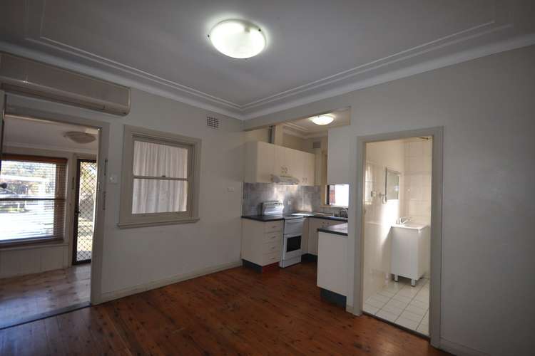 Third view of Homely house listing, 42 Chelmsford Avenue, Bankstown NSW 2200