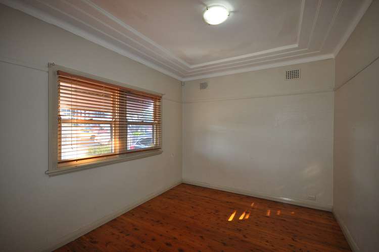 Fourth view of Homely house listing, 42 Chelmsford Avenue, Bankstown NSW 2200