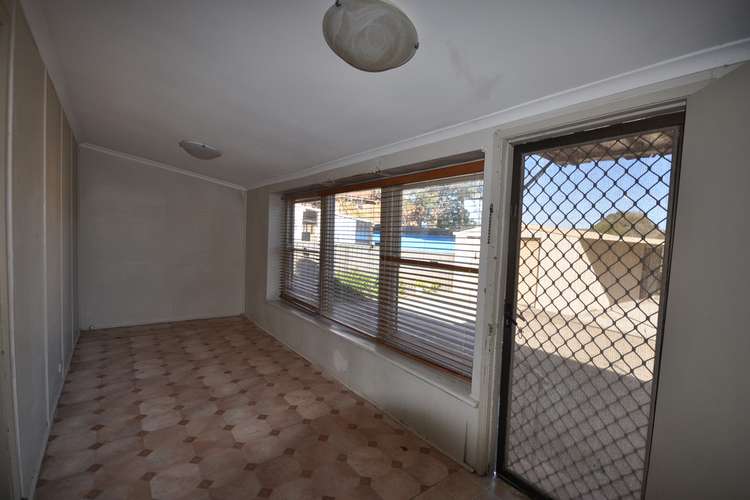 Fifth view of Homely house listing, 42 Chelmsford Avenue, Bankstown NSW 2200
