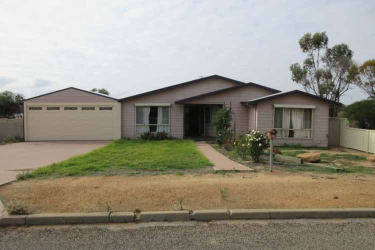 Main view of Homely house listing, 28 Queen Street, Beverley WA 6304