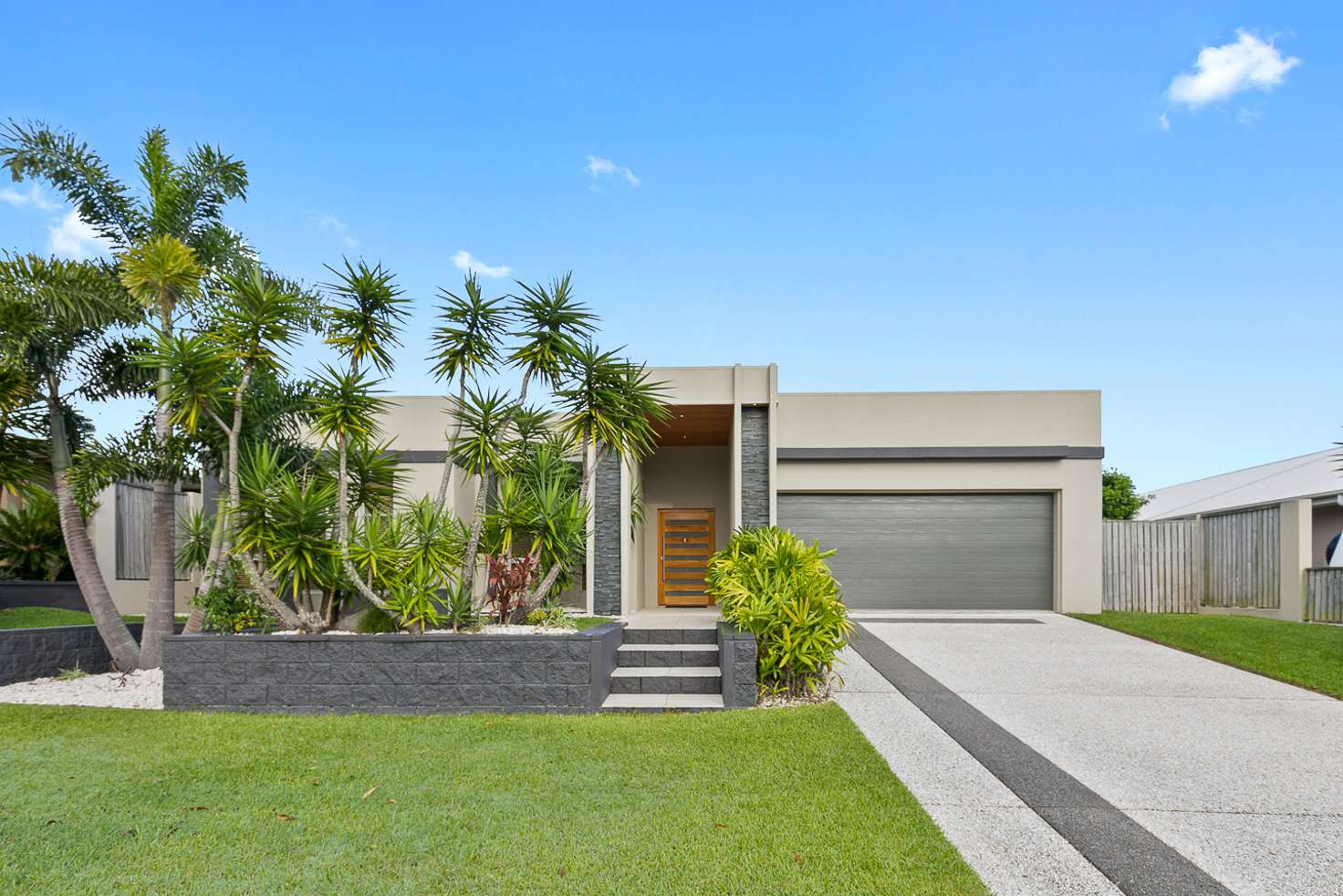 Main view of Homely house listing, 15 Parklands Boulevard, Wondunna QLD 4655