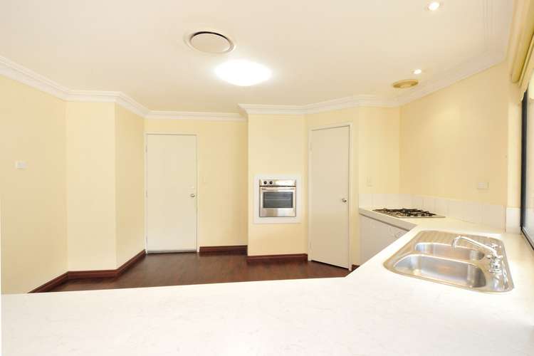 Main view of Homely house listing, 29 St Cloud Way, Port Kennedy WA 6172