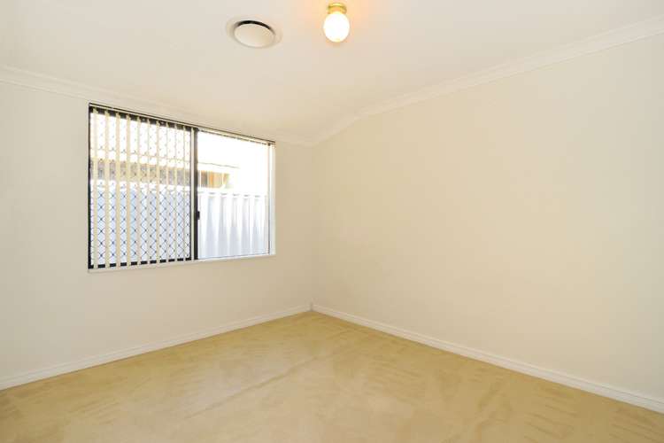 Fourth view of Homely house listing, 29 St Cloud Way, Port Kennedy WA 6172