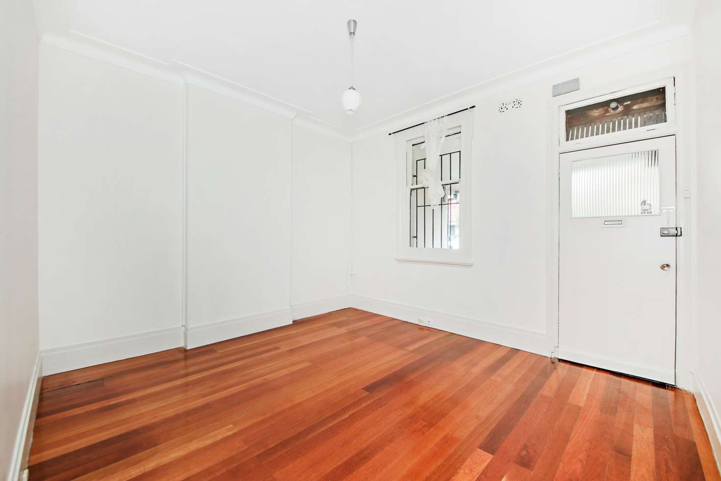 Main view of Homely terrace listing, 11 Macquarie Street, Annandale NSW 2038