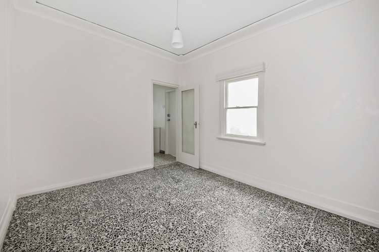 Third view of Homely terrace listing, 11 Macquarie Street, Annandale NSW 2038
