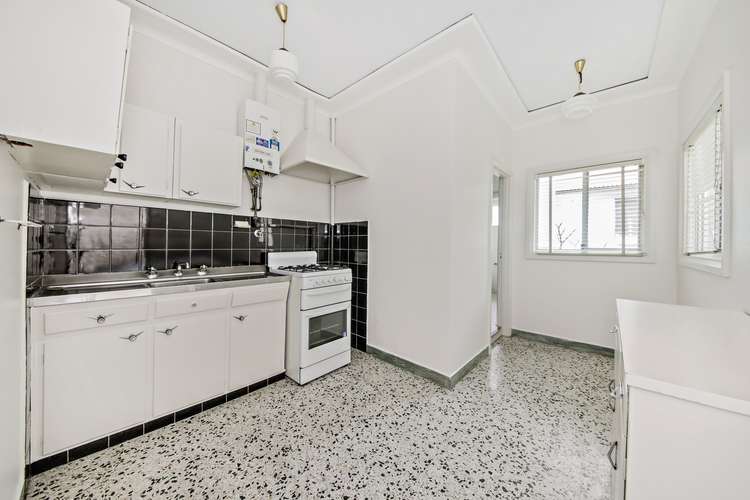 Fourth view of Homely terrace listing, 11 Macquarie Street, Annandale NSW 2038