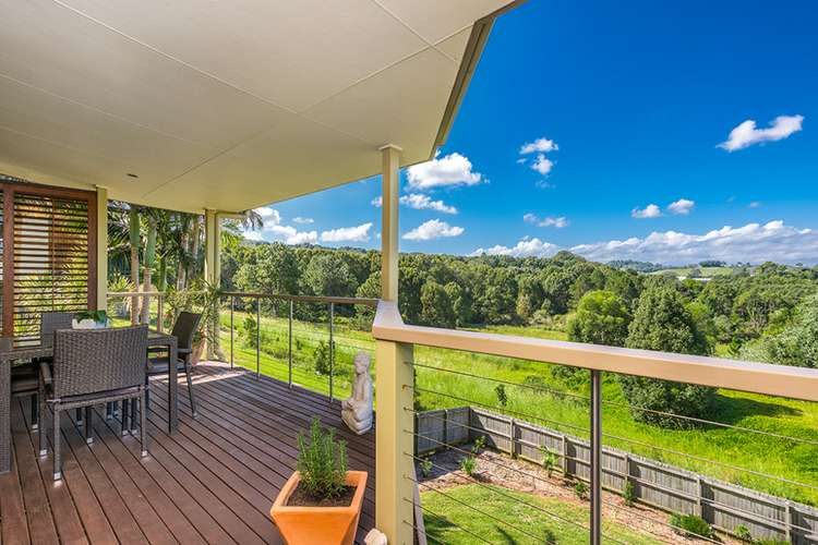 Main view of Homely house listing, 1 Corlis Crescent, Bangalow NSW 2479