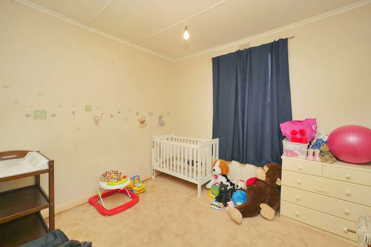 Fifth view of Homely house listing, 343 Barkly Street, Ararat VIC 3377