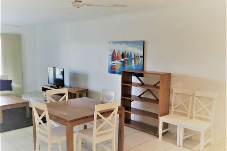 Second view of Homely apartment listing, 19/5 Mitaros Place, Parap NT 820