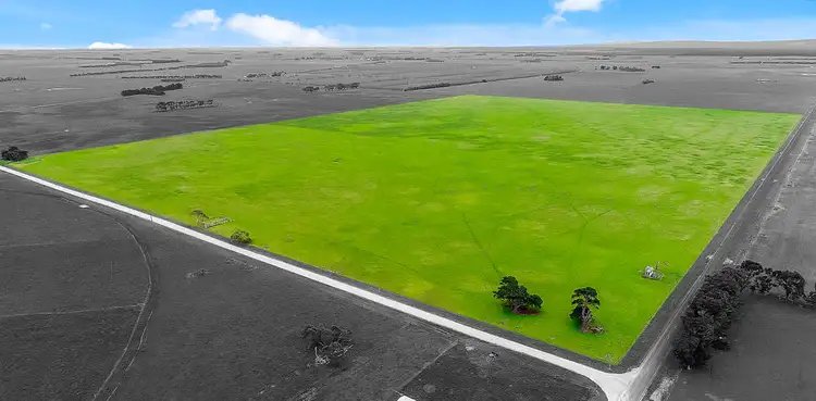 Lot 19 Burrungle Road, Burrungule SA 5291