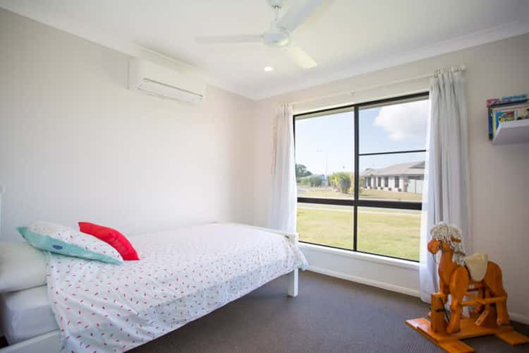 Seventh view of Homely house listing, 17 Primavera Boulevard, Beaconsfield QLD 4740