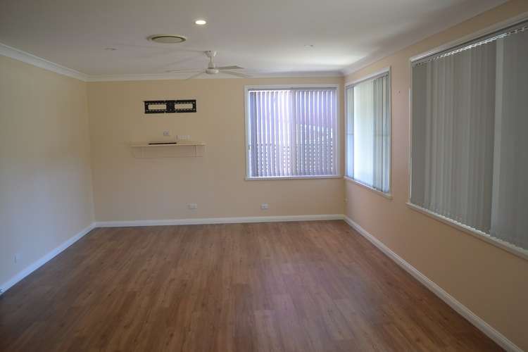 Sixth view of Homely house listing, 44 Mather Street, Inverell NSW 2360