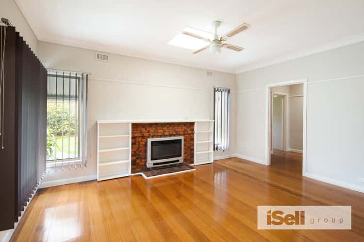 Second view of Homely unit listing, 1/28 Cannes Avenue, Bonbeach VIC 3196