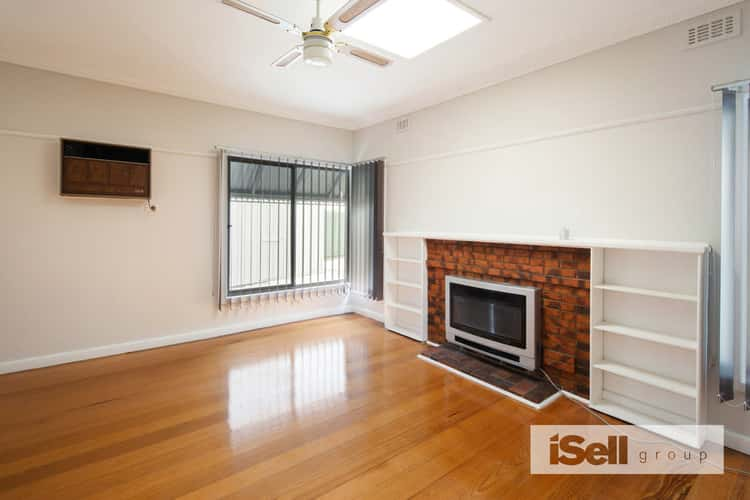 Third view of Homely unit listing, 1/28 Cannes Avenue, Bonbeach VIC 3196