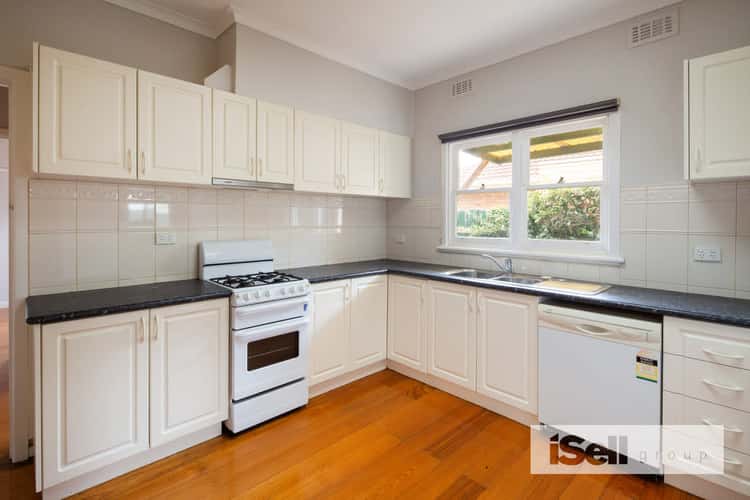 Fourth view of Homely unit listing, 1/28 Cannes Avenue, Bonbeach VIC 3196