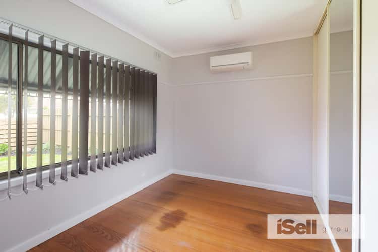 Fifth view of Homely unit listing, 1/28 Cannes Avenue, Bonbeach VIC 3196