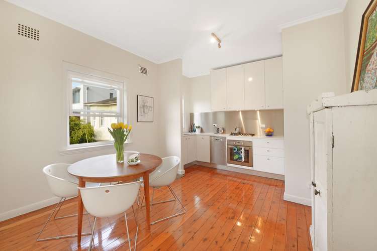 Main view of Homely apartment listing, 11/94A Birriga Road, Bellevue Hill NSW 2023