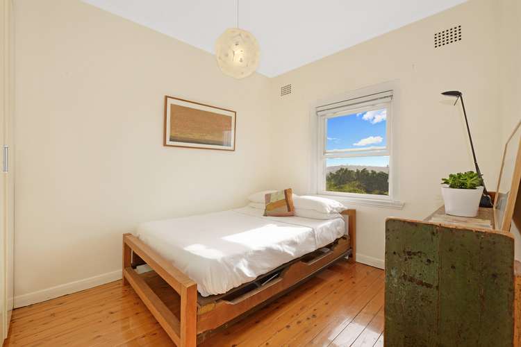 Sixth view of Homely apartment listing, 11/94A Birriga Road, Bellevue Hill NSW 2023