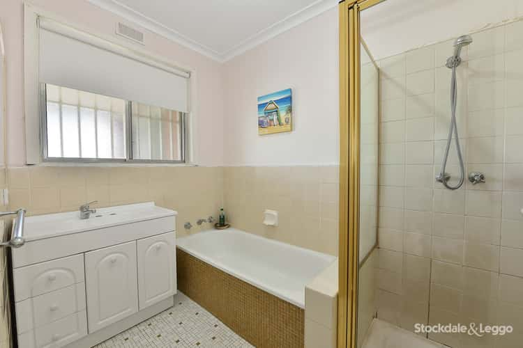 Fourth view of Homely house listing, 3 Thomas Street, Thomastown VIC 3074