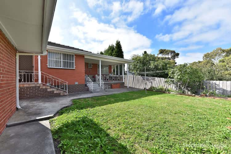 Fifth view of Homely house listing, 3 Thomas Street, Thomastown VIC 3074