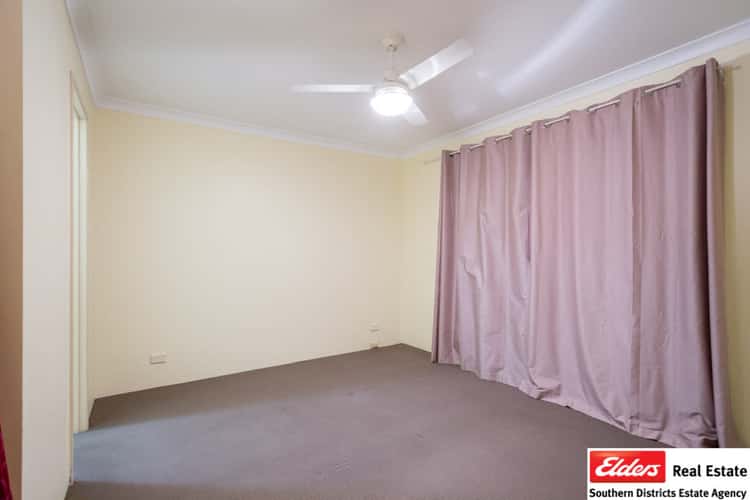 Fifth view of Homely house listing, 36 Chapple Drive, Australind WA 6233