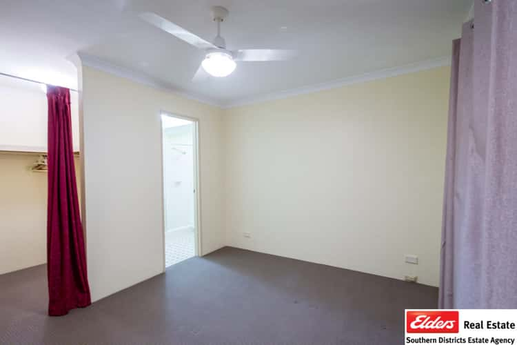 Sixth view of Homely house listing, 36 Chapple Drive, Australind WA 6233