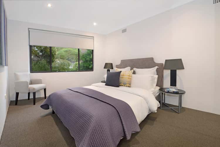 Sixth view of Homely apartment listing, 5/43 Sir Thomas Mitchell Road, Bondi Beach NSW 2026