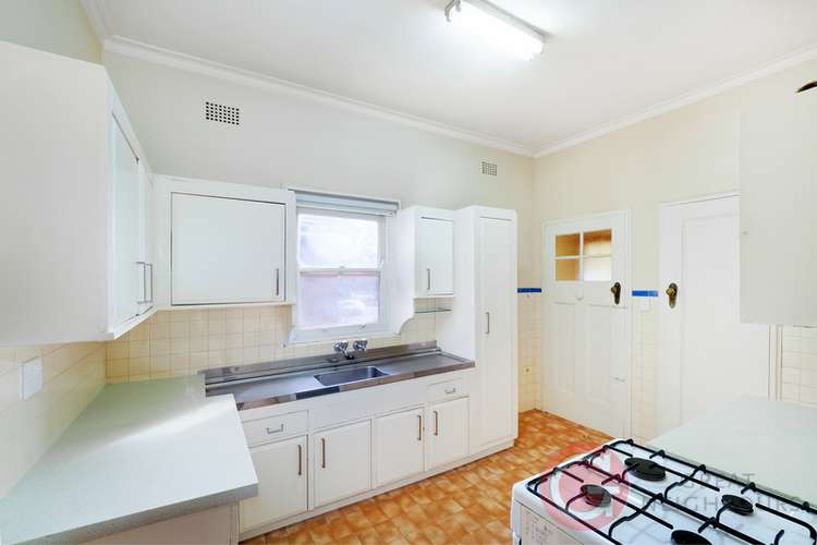 Third view of Homely apartment listing, 170A Pacific Highway, Roseville NSW 2069