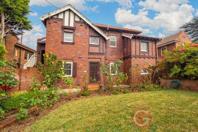 Fifth view of Homely apartment listing, 170A Pacific Highway, Roseville NSW 2069
