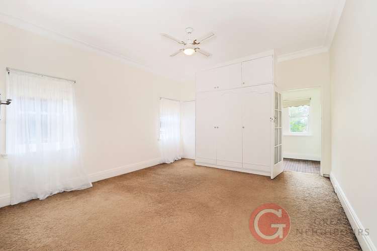 Third view of Homely apartment listing, 170 Pacific Highway, Roseville NSW 2069