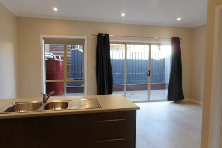 Fourth view of Homely townhouse listing, 34A Pecham Street, Glenroy VIC 3046