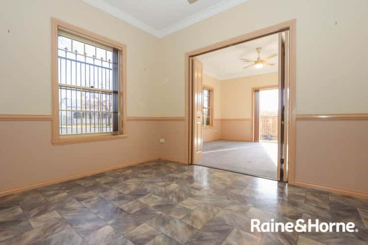 Fifth view of Homely unit listing, 1/182 Bentinck Street, Bathurst NSW 2795