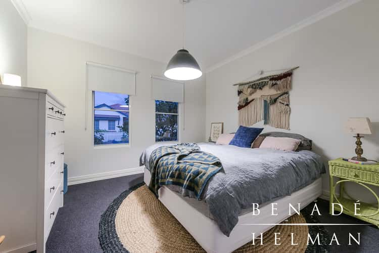 Seventh view of Homely house listing, 7 Wellman Street, Guildford WA 6055